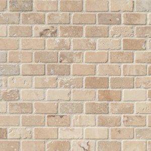 TUSCANY CLASSIC BRICK