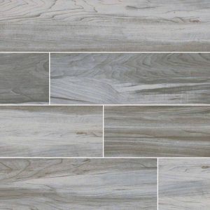 CAROLINA TIMBER WHITE