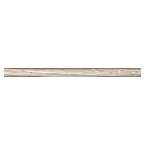 WHITE OAK PENCIL MOLDING