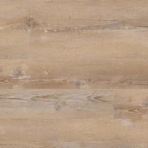 WILMONT  LIME WASHED OAK