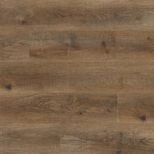 WILMONT  RECLAIMED OAK