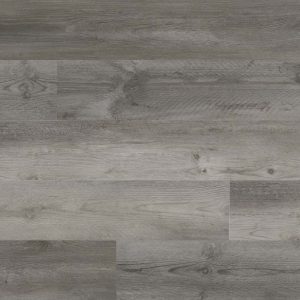 WILMONT  WOODRIFT GRAY