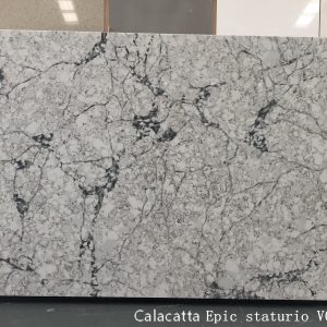 Calacatta V014