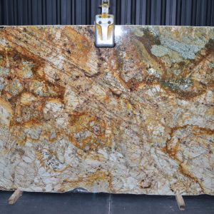 Atlas Granite