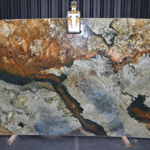 Atlas Granite