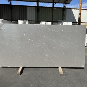 Calacatta Pietra Grey