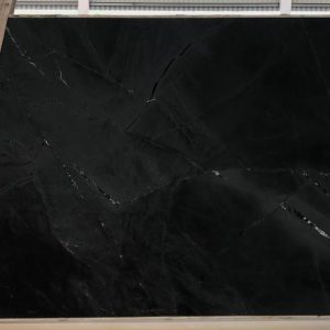 Black Quartzite